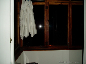 Продается однокомнатная квартира на Одесской #1056683