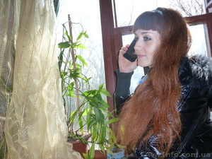 Без приувеличения.Хотите выглядеть  на 20 в 42года?Тогда вам ко мне))) #1048817