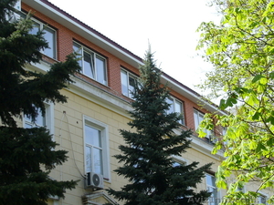 Продажа нежилого помещения ул.Благоева, 31 #1063216