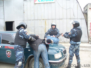 Поиск наркотических веществ #1061063