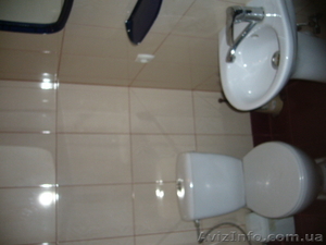 Сдам свою 2-х комнатную квартиру Песочин Мобиль #1061592