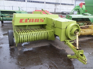 Agrotorg Tehnika #1052363