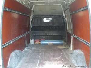 перевозка груза по Одессе и обл #291704