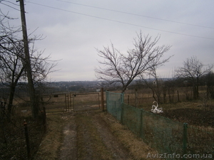 Дача в Люботине #1040020