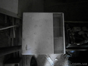 Продаю  электрообогреватели 1 кВт #1058550