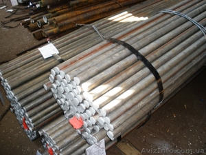 Трубы 42х6 ст.12Х1МФ #1057750