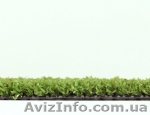 Ландшафтная трава JUTA Party #1057262