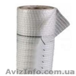 Пароизоляционные пленки #499905