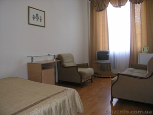 Гостиница Гипроверфь #1057255