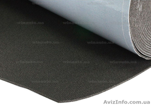    ППЭ НХ тейп 8мм #1059084