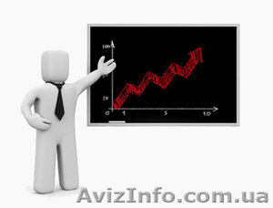 Мастер-презентаций: принципы и правила создания запоминающихся презентаций #1049620