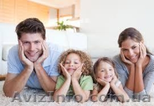 Ремонтно-отделочные работы,  стяжка #987532