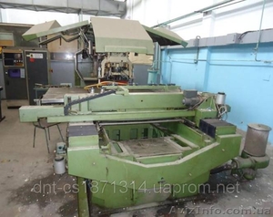 Продажа станков для дерева и метала #1057736