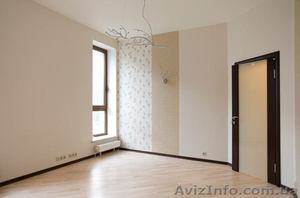 Ремонт,  ремонтные,  малярные,  отделочные работы #1061210