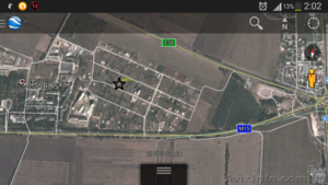 Продам собственный участок #1048893