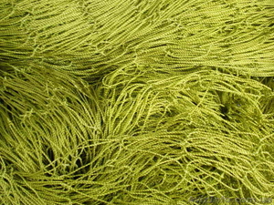 Сетное полотно оградительное,  разделительное,  сетка  #1060564