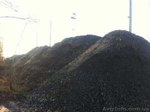 Песок,  щебень,  гранотсев,  ЗИЛ #1053839