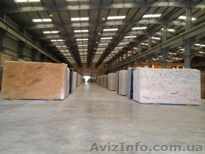 Распродажа натурального камня. #1060944