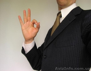 Эксклюзивный курс обучения: Я собственник успешного бизнеса #1059700