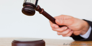 Землеустройство в Харькове #1065241