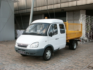 Доставка щебня,  песка,  бетона,  отсева и пр.стойматериалов #1061013