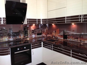 Ремонт, сборка и демонтаж мебели #773293