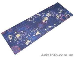 Противопролежневый матрас,  микромассажный #1064790