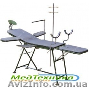 Операционные столы #1057114