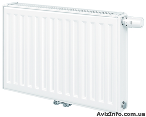  Сталеві радіатори vogel&noot 22 т #1052918