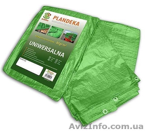 Продукция Bradas оптом  #1055711