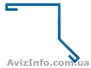 Доборные элементы для кровли 250руб #1057090