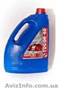 Химия для автомобилей – автохимия. #1048787