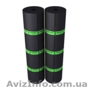 Бикроэласт #1055655