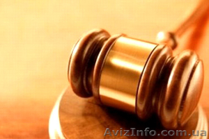 Трудовые споры: взыскание заработной платы,  восстановление на работе #1065416