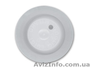 Дегазационный клапан Goglio #1061836