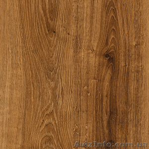 Ламинат Variostep Narrow 8352   8  Дуб Ексклюзивный #1060992