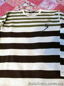 Джемпер #1053259