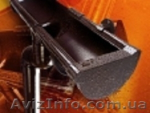 водосточная система Вавин #1055749