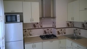 1 комн. Таирово ,  ремонт 3000/ месяц #1055379