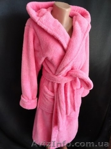 Халаты с Доставкой по Украине #1053788