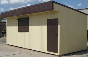 Защитные роллеты на окна и двери . Гаражные ворота. #1055242