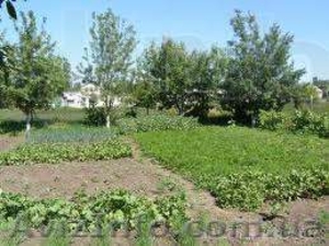 Продам земельный участок под застройку,  4км от Днепропетровска #1061266