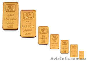 золото серебро  #1058639