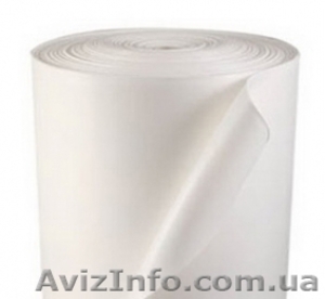    Звукоизолирующая подложка Изолон ППЭ 3003 (3мм) #1059104