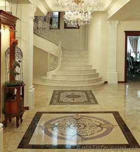 Гипсовые изделия #1079816