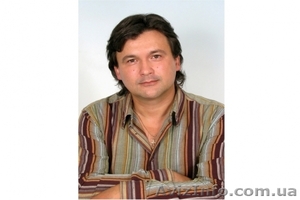 Услуги экстрасенса в Киеве,  помощь экстрасенса по телефону Киев #1072119