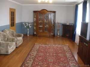 Людмила pawiz@mail.ru  0931452790 #1068579