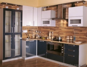  Ремонт под ключ. Объекты любого масштаба... #1071126