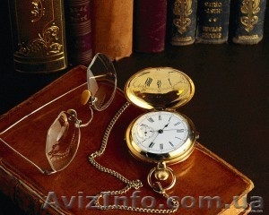 Юридическое сопровождение в г. Харьков #1066772