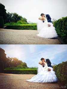 Ретушь ( обработка) фотографий на заказ #1068730